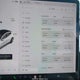 5YJ3E1EA3KF417932 2019 Tesla Model 3 Long Range/Mid Range/Standard Range/Standard Range Plus auction photo thumbnail 7