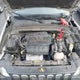 ZACCJABB4JPG96730 2018 Jeep Renegade Latitude Fwd auction photo thumbnail 10