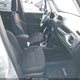 ZACCJABB4JPG96730 2018 Jeep Renegade Latitude Fwd auction photo thumbnail 5