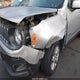 ZACCJABB4JPG96730 2018 Jeep Renegade Latitude Fwd auction photo thumbnail 6