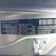 ZACCJABB4JPG96730 2018 Jeep Renegade Latitude Fwd auction photo thumbnail 9