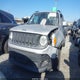 ZACCJABB4JPG96730 2018 Jeep Renegade Latitude Fwd auction photo thumbnail 13