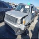 ZACCJABB4JPG96730 2018 Jeep Renegade Latitude Fwd auction photo thumbnail 2