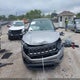 3C4NJDBB9JT479046 2018 Jeep Compass Latitude 4X4 auction photo thumbnail 12