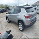 3C4NJDBB9JT479046 2018 Jeep Compass Latitude 4X4 auction photo thumbnail 3