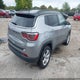 3C4NJDBB9JT479046 2018 Jeep Compass Latitude 4X4 auction photo thumbnail 4