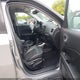 3C4NJDBB9JT479046 2018 Jeep Compass Latitude 4X4 auction photo thumbnail 5