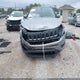 3C4NJDBB9JT479046 2018 Jeep Compass Latitude 4X4 auction photo thumbnail 6