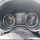3C4NJDBB9JT479046 2018 Jeep Compass Latitude 4X4 auction photo thumbnail 7