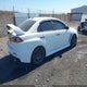 JA32W8FV6FU017796 2015 Mitsubishi Lancer Evolution Gsr auction photo thumbnail 4