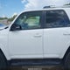 JTEFU5JR9N5251565 2022 Toyota 4Runner Sr5 Premium auction photo thumbnail 14
