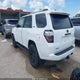 JTEFU5JR9N5251565 2022 Toyota 4Runner Sr5 Premium auction photo thumbnail 3