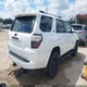 JTEFU5JR9N5251565 2022 Toyota 4Runner Sr5 Premium auction photo thumbnail 4