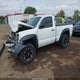 5TFPX4EN5BX003038 2011 Toyota Tacoma auction photo thumbnail 2