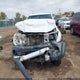 5TFPX4EN5BX003038 2011 Toyota Tacoma auction photo thumbnail 6