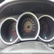 5TFPX4EN5BX003038 2011 Toyota Tacoma auction photo thumbnail 7