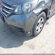5J6RM3H37EL002663 2014 Honda Cr-V Lx auction photo thumbnail 17