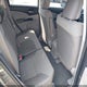 5J6RM3H37EL002663 2014 Honda Cr-V Lx auction photo thumbnail 8