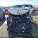 KNDJ33AU1M7742399 2021 Kia Soul Ex auction photo thumbnail 6