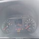 KNDJ33AU1M7742399 2021 Kia Soul Ex auction photo thumbnail 7