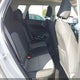 KNDJ33AU1M7742399 2021 Kia Soul Ex auction photo thumbnail 8