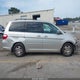 5FNRL38807B043453 2007 Honda Odyssey Touring auction photo thumbnail 13