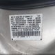5FNRL38807B043453 2007 Honda Odyssey Touring auction photo thumbnail 9