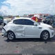 5XXGM4A72EG273114 2014 Kia Optima Lx auction photo thumbnail 13