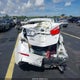 5XXGM4A72EG273114 2014 Kia Optima Lx auction photo thumbnail 16
