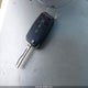 5XXGM4A72EG273114 2014 Kia Optima Lx auction photo thumbnail 11