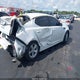 5XXGM4A72EG273114 2014 Kia Optima Lx auction photo thumbnail 4