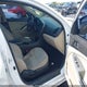 5XXGM4A72EG273114 2014 Kia Optima Lx auction photo thumbnail 5