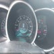 5XXGM4A72EG273114 2014 Kia Optima Lx auction photo thumbnail 7