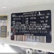 5XXGM4A72EG273114 2014 Kia Optima Lx auction photo thumbnail 9