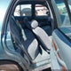 2MELM74W7SX620663 1995 Mercury Grand Marquis Gs auction photo thumbnail 8