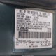 2MELM74W7SX620663 1995 Mercury Grand Marquis Gs auction photo thumbnail 9