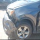 2T3WFREV7FW153562 2015 Toyota Rav4 Xle auction photo thumbnail 6