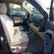 JTMZD33V265021965 2006 Toyota Rav4 auction photo thumbnail 5