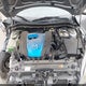 JM1BL1L89C1584114 2012 Mazda Mazda3 I Touring auction photo thumbnail 10