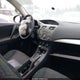 JM1BL1L89C1584114 2012 Mazda Mazda3 I Touring auction photo thumbnail 5