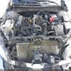 1N4BL4EW0NN420975 2022 Nissan Altima Sl Intelligent Awd auction photo thumbnail 10