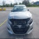 1N4BL4EW0NN420975 2022 Nissan Altima Sl Intelligent Awd auction photo thumbnail 13