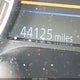 1N4BL4EW0NN420975 2022 Nissan Altima Sl Intelligent Awd auction photo thumbnail 16