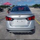 1N4BL4EW0NN420975 2022 Nissan Altima Sl Intelligent Awd auction photo thumbnail 17