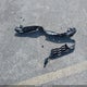 1N4BL4EW0NN420975 2022 Nissan Altima Sl Intelligent Awd auction photo thumbnail 12