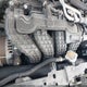 1N4BL4EW0NN420975 2022 Nissan Altima Sl Intelligent Awd auction photo thumbnail 18