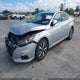 1N4BL4EW0NN420975 2022 Nissan Altima Sl Intelligent Awd auction photo thumbnail 2