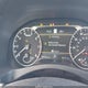 1N4BL4EW0NN420975 2022 Nissan Altima Sl Intelligent Awd auction photo thumbnail 7