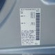 1N4BL4EW0NN420975 2022 Nissan Altima Sl Intelligent Awd auction photo thumbnail 9