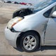 JTDKB20U977591240 2007 Toyota Prius auction photo thumbnail 18